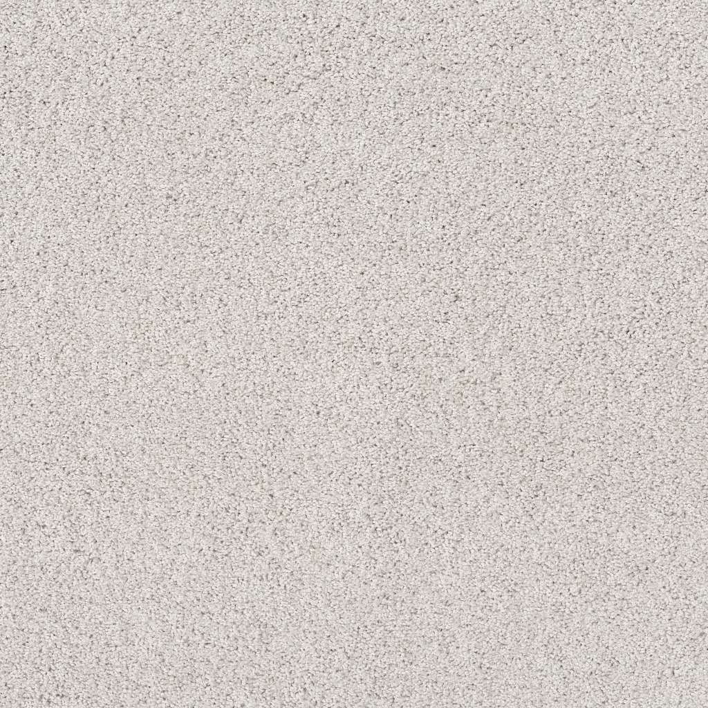 Caress - Rich Opulence - Carpet Shaw Floors