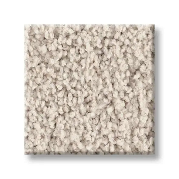 Caress - Rich Opulence - Carpet Shaw Floors