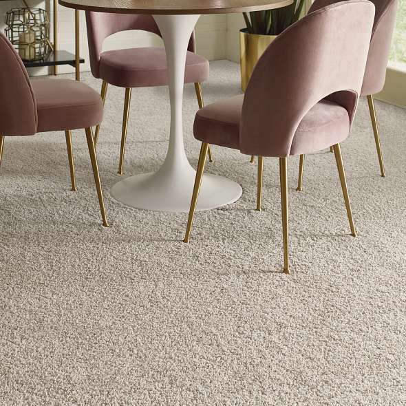 Caress - Rich Opulence - Carpet Shaw Floors