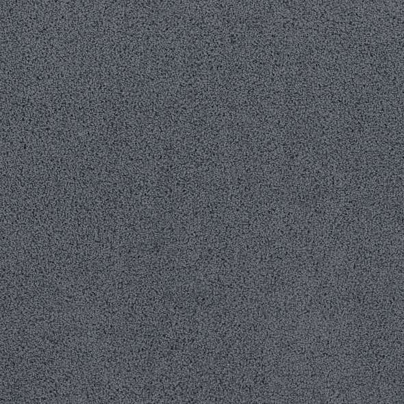 Caress - Rich Opulence - Carpet Shaw Floors