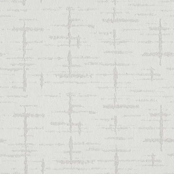 Caress - Rustique Vibe - Carpet Shaw Floors