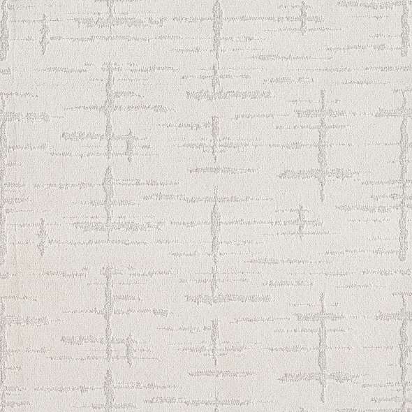 Caress - Rustique Vibe - Carpet Shaw Floors