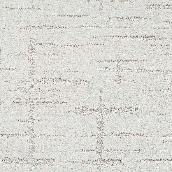 Caress - Rustique Vibe - Carpet Shaw Floors