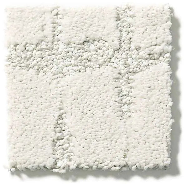 Caress - Rustique Vibe - Carpet Shaw Floors