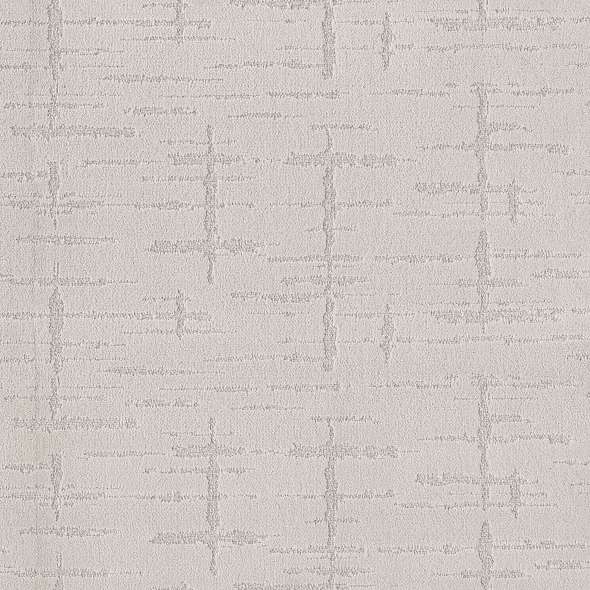 Caress - Rustique Vibe - Carpet Shaw Floors