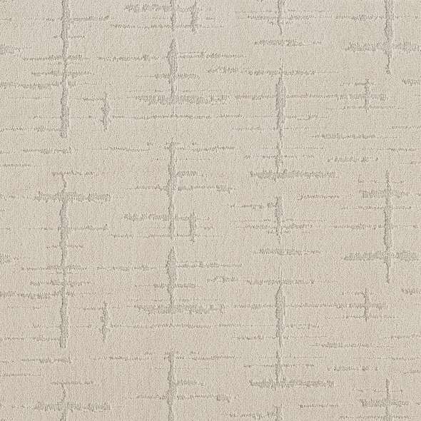 Caress - Rustique Vibe - Carpet Shaw Floors