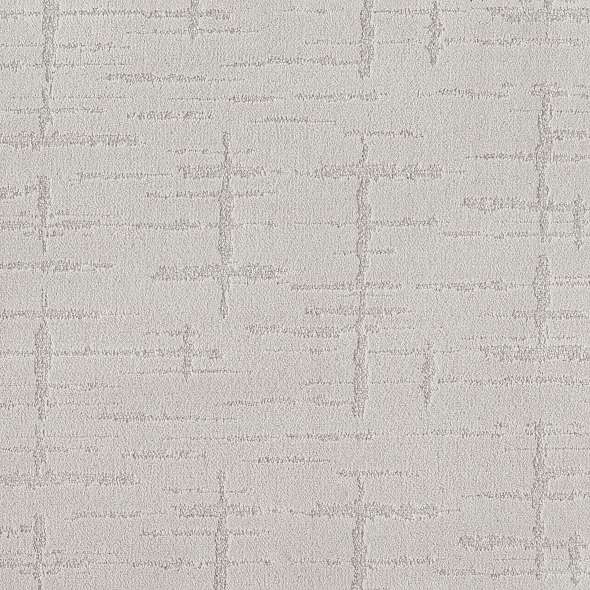 Caress - Rustique Vibe - Carpet Shaw Floors