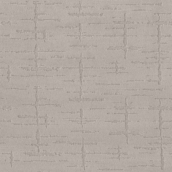 Caress - Rustique Vibe - Carpet Shaw Floors