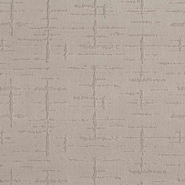 Caress - Rustique Vibe - Carpet Shaw Floors