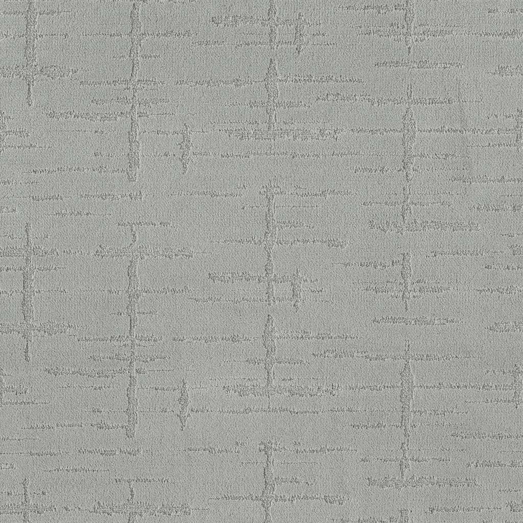 Caress - Rustique Vibe - Carpet Shaw Floors