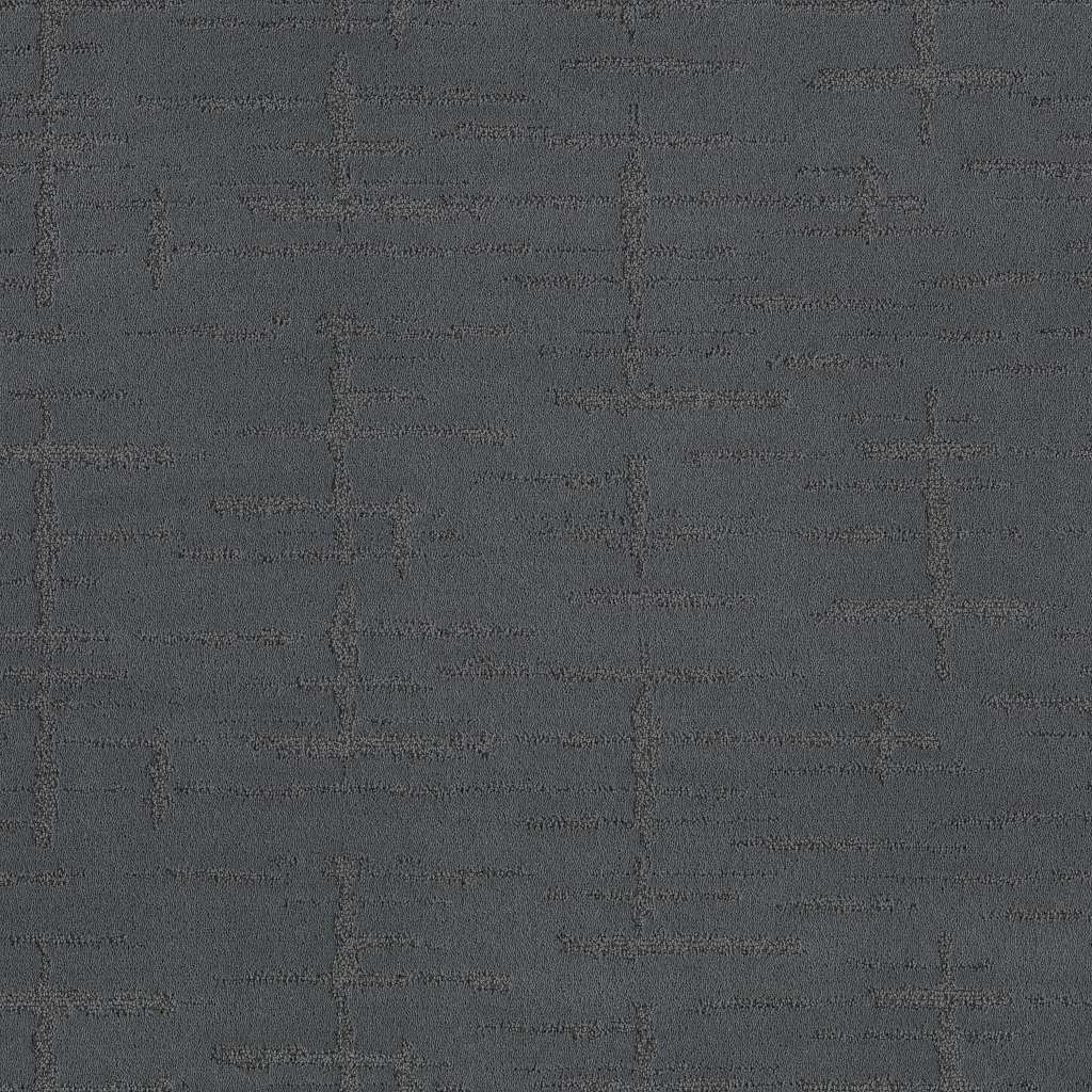 Caress - Rustique Vibe - Carpet Shaw Floors