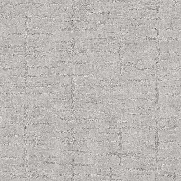 Caress - Rustique Vibe - Carpet Shaw Floors