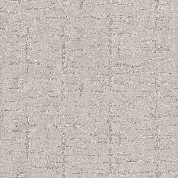 Caress - Rustique Vibe - Carpet Shaw Floors