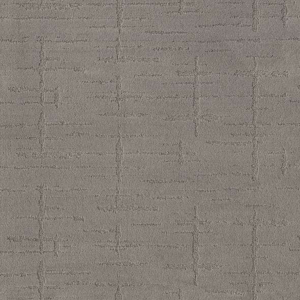 Caress - Rustique Vibe - Carpet Shaw Floors