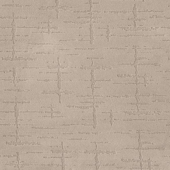 Caress - Rustique Vibe - Carpet Shaw Floors