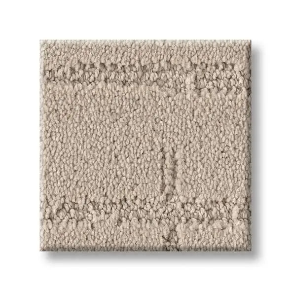 Caress - Rustique Vibe - Carpet Shaw Floors