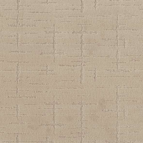 Caress - Rustique Vibe - Carpet Shaw Floors