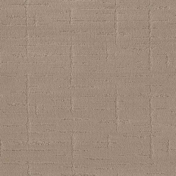 Caress - Rustique Vibe - Carpet Shaw Floors