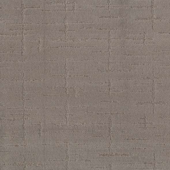 Caress - Rustique Vibe - Carpet Shaw Floors