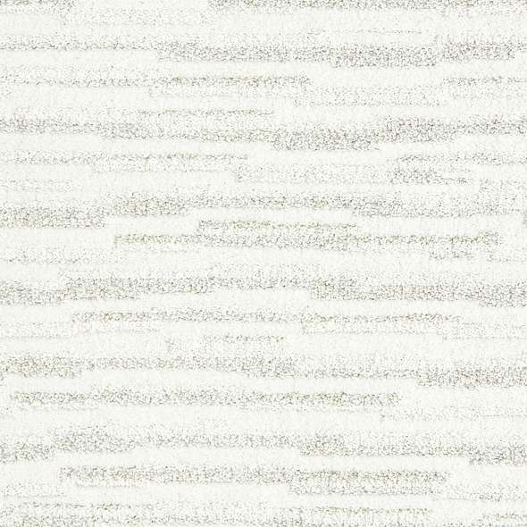 Caress - Calais Stil - Carpet Shaw Floors