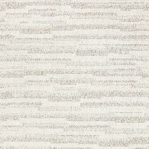 Caress - Calais Stil - Carpet Shaw Floors