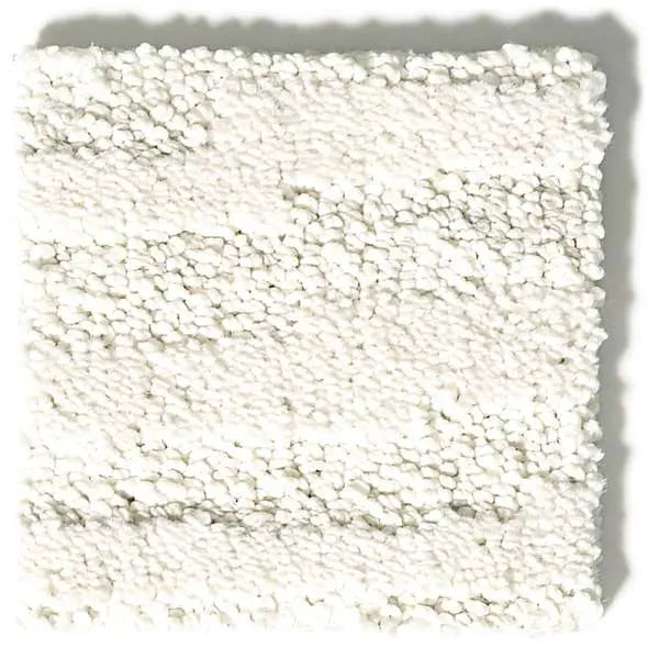 Caress - Calais Stil - Carpet Shaw Floors