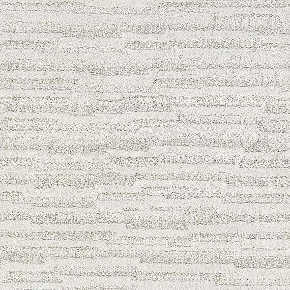 Caress - Calais Stil - Carpet Shaw Floors