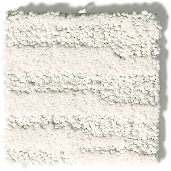 Caress - Calais Stil - Carpet Shaw Floors