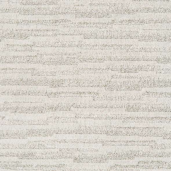 Caress - Calais Stil - Carpet Shaw Floors