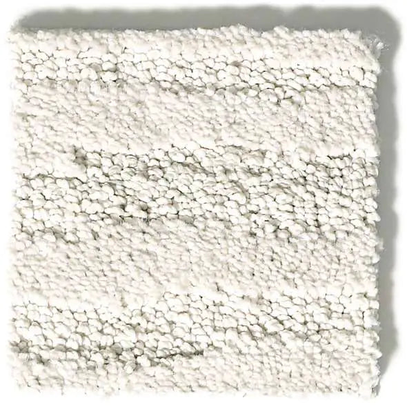 Caress - Calais Stil - Carpet Shaw Floors