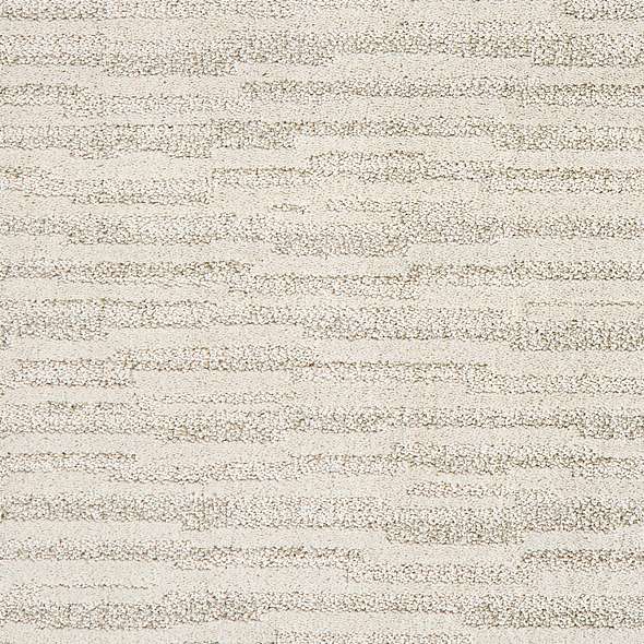 Caress - Calais Stil - Carpet Shaw Floors