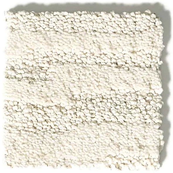 Caress - Calais Stil - Carpet Shaw Floors