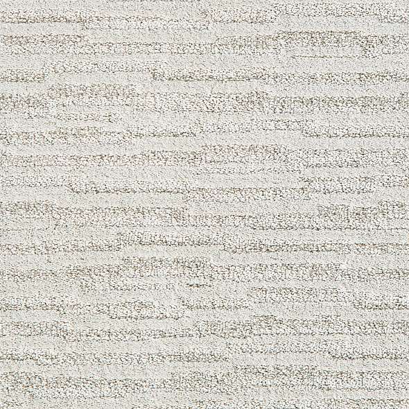 Caress - Calais Stil - Carpet Shaw Floors