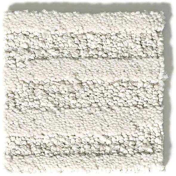 Caress - Calais Stil - Carpet Shaw Floors