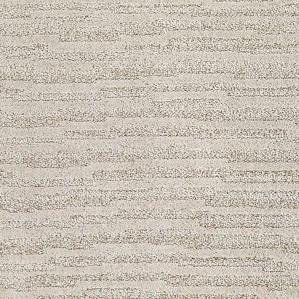 Caress - Calais Stil - Carpet Shaw Floors