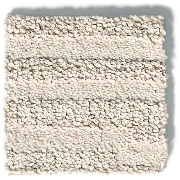 Caress - Calais Stil - Carpet Shaw Floors