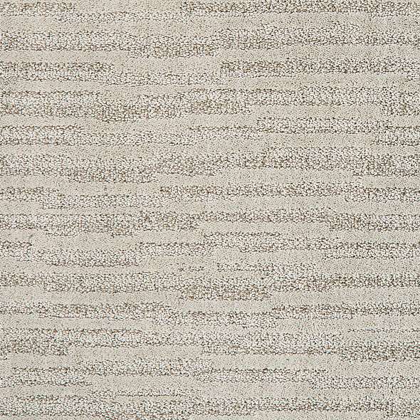 Caress - Calais Stil - Carpet Shaw Floors