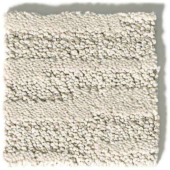 Caress - Calais Stil - Carpet Shaw Floors