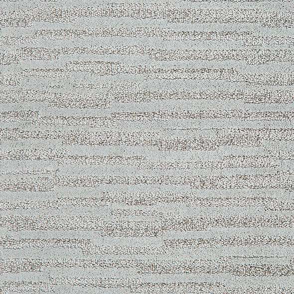 Caress - Calais Stil - Carpet Shaw Floors