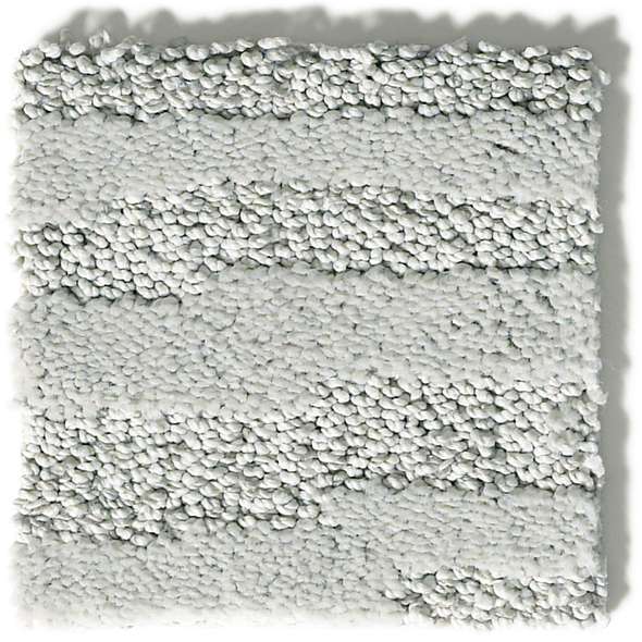 Caress - Calais Stil - Carpet Shaw Floors