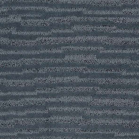 Caress - Calais Stil - Carpet Shaw Floors