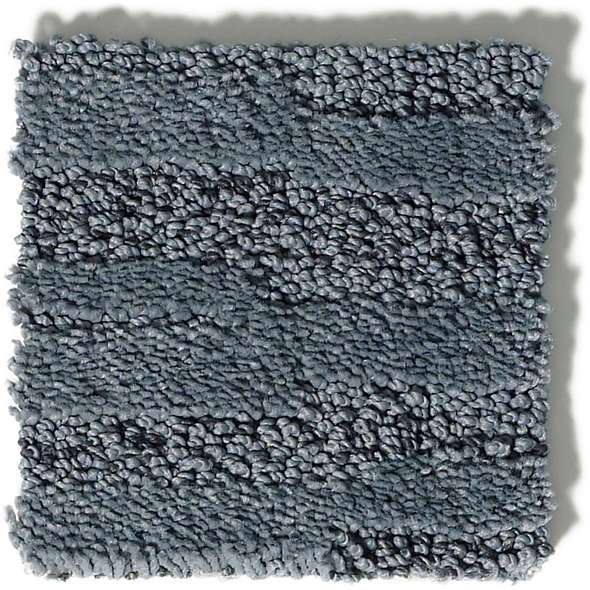 Caress - Calais Stil - Carpet Shaw Floors