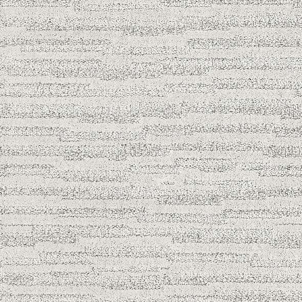 Caress - Calais Stil - Carpet Shaw Floors