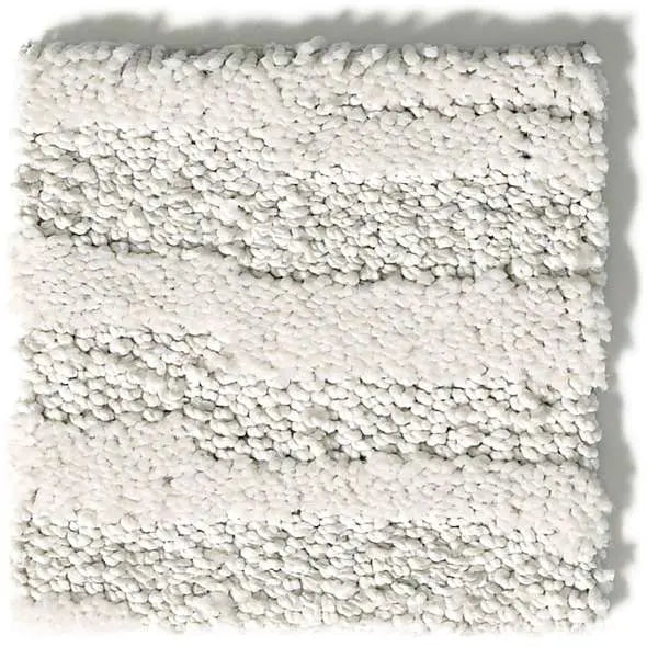 Caress - Calais Stil - Carpet Shaw Floors