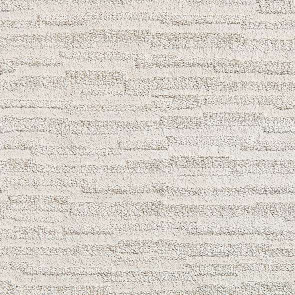 Caress - Calais Stil - Carpet Shaw Floors