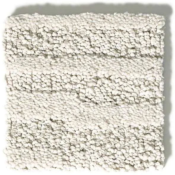 Caress - Calais Stil - Carpet Shaw Floors