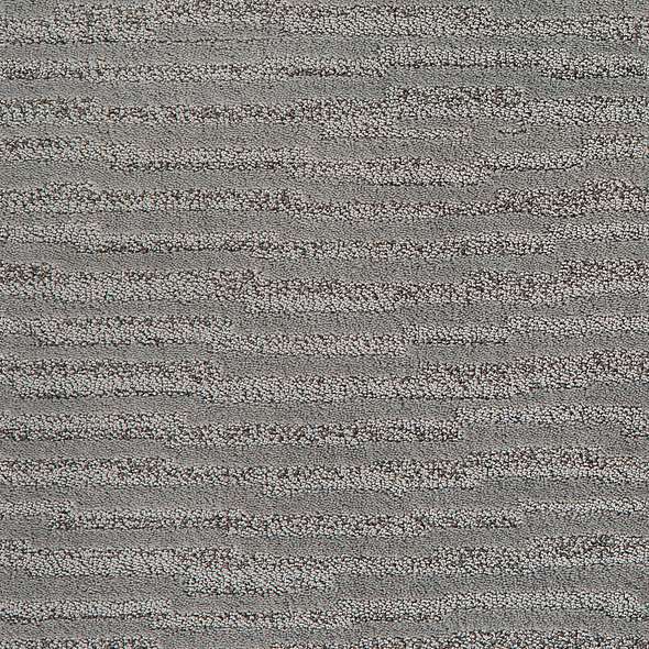 Caress - Calais Stil - Carpet Shaw Floors