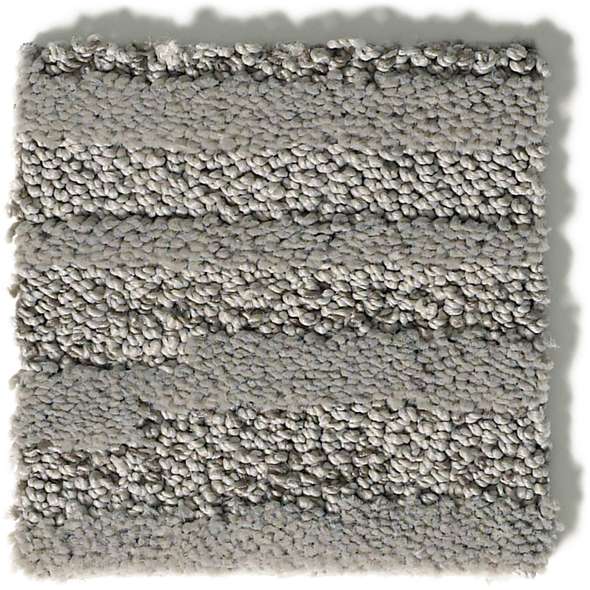 Caress - Calais Stil - Carpet Shaw Floors