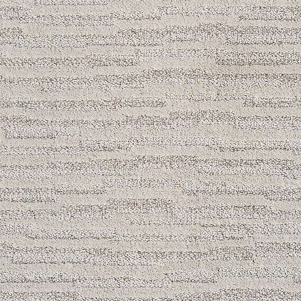 Caress - Calais Stil - Carpet Shaw Floors