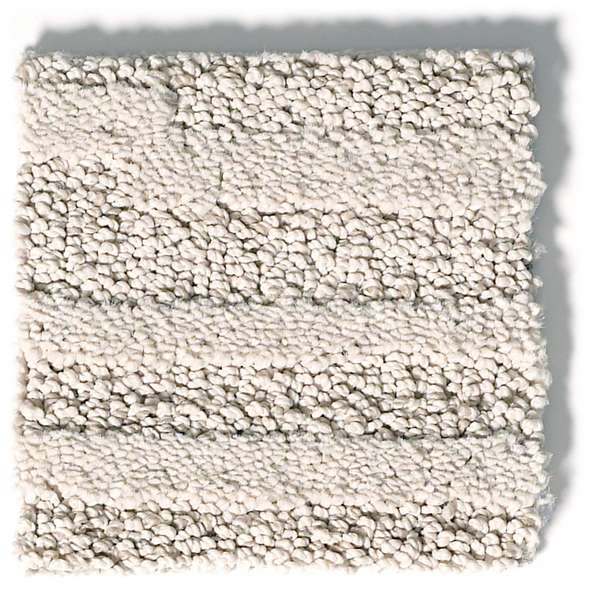 Caress - Calais Stil - Carpet Shaw Floors